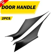 For BMW 5 Series G30 G31 G38 520i 530i 540i 550i Inner Interior Door Pull Handle