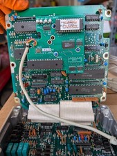 Engine Computers for Mazda RX-7 for sale | eBay