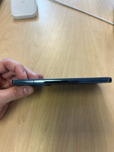 Samsung S22 - 256GB - AT&T - Good Condition - Afbeelding 7 van 7