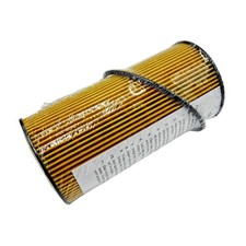 FL-2016 Oil Filter For 6.0L 6.4L PowerStroke ...