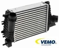 Vemo V21-60-0005 LadeluftküHler LLK TurboküHler KüHler