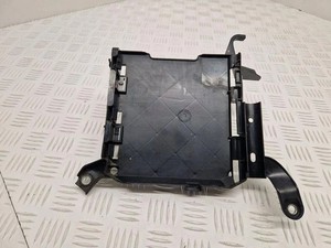 AUDI A4 Allroad 8WH, B9 Motorsteuergerät ECU 8W0907647A 0281030258 33497051