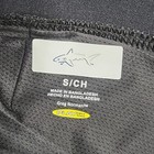 Bild 8 von 9