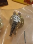Mason/Shriners Lot (12) — photo 10