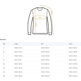 Hidden x SEGA "Saturn" 2025 Collection Long Sleeve Shirt All Size (Black)