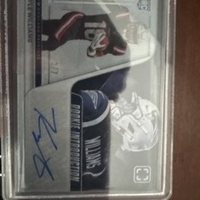 2025 Panini PhotoGenic NFL Set Review and Checklist 51