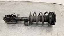 FORD KUGA MK3 SHOCK ABSORBER FRONT LEFT PASSENGER SIDE LX6118K001SBD 2021