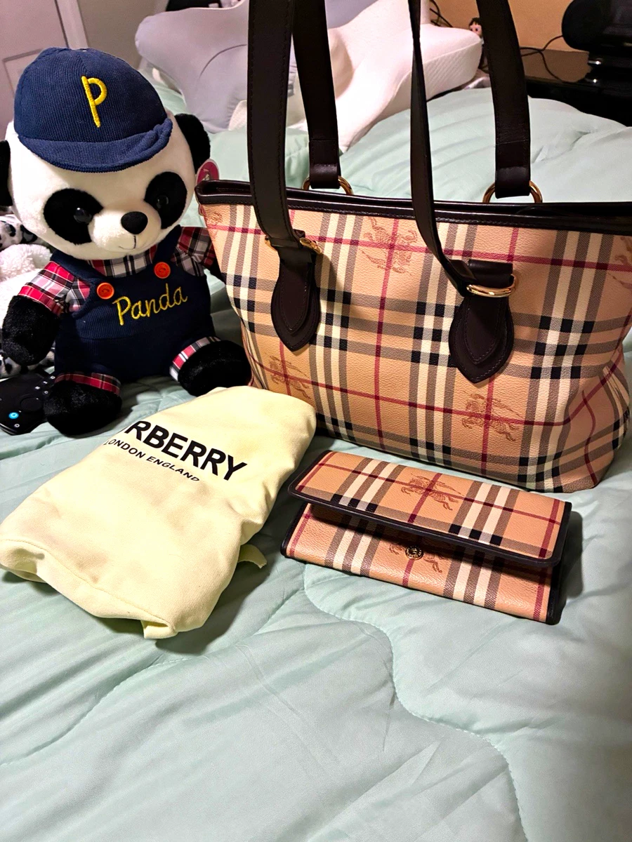 Tote Checkered Bags & Handbags for Women for sale | eBay