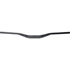 ethirteen Race Carbon 35mm Handlebar Rises Black HA1URA-101 0601-5758