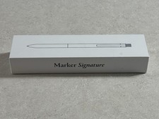 Remarkable Marker Signature Stylus RM202