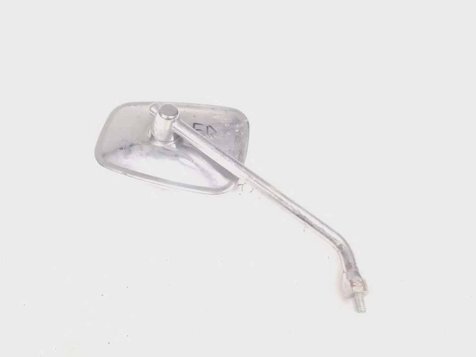 Espejo derecho Victory Cross Roads 2012 bola dura envío gratuito Foto 4 de 4