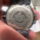 Mint G Shock GRB300-8A2 Complete Set — photo 10