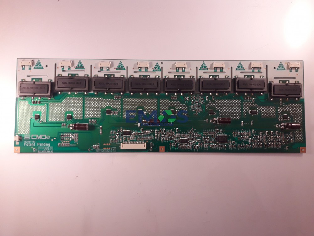27-D008101 I320B1-16A INVERTER FOR TECHWOOD LCD3207HD