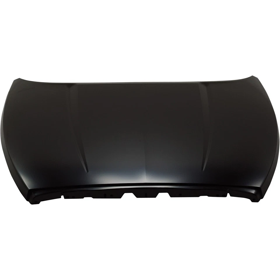 Hood For Dodge Dakota 2005-2007 Foto 4 de 4