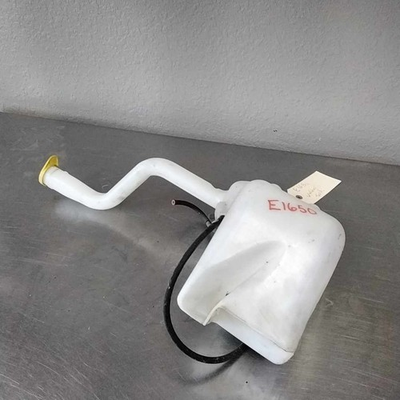 #ad Washer Bottle JEEP LIBERTY 05 06 07 $53.51
