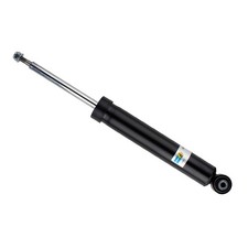 For Volvo S60 V60 2019 Bilstein Rear B4 Shock Absorber Tcp For Volvo S60 V60 2019 Bilstein Rear B4 Shock Absorber Tcp