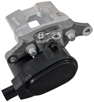 A.B.S.-OE 740282-OE Brake Caliper for HYUNDAI,KIA