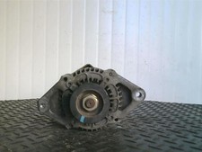 Alternateur Suzuki SWIFT