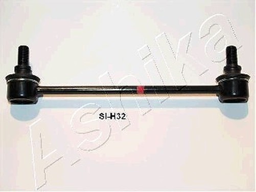 Ashika 106-0H-H32 Stabilisator, AufhäNgung FüR Hyundai, Kia-image