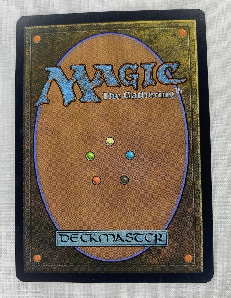 Cloak and Dagger Morningtide Regular - Image 2 of 2