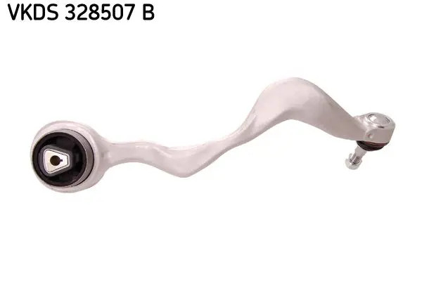 Für SKF VKDS 328507 B SUSPENSION TRACK CONTROL ARM - Bild 2