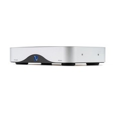 PS Audio AirLens Wireless Network Streamer (M...
