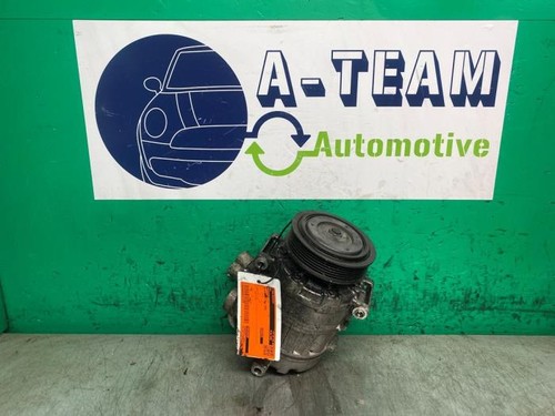 Klimakompressor VW Golf V 1K 1K0820803P P24182502