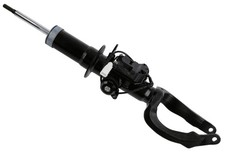 1x Stoßdämpfer CDC SACHS 319 048 für BMW 5er Turismo F07 7er F01 F02 F03 F04 530