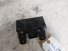 Bougies de préchauffage Mercedes CLASSE CLC