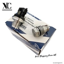 Pressure Sensor Kit For Volvo FL FE DE D5E D6E D7E B5LH B5RH B6R B7R 20973777