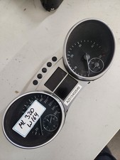 Mercedes W164 ML W251 R-Klasse Tacho Kombiinstrument A2515402648 Diesel Mercedes W164 ML W251 R-Klasse Tacho Kombiinstrument A2515402648 Diesel