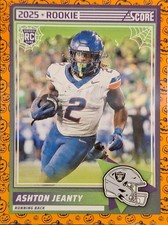 2025 Score-A-Treat Football Checklist Guide in-content 23