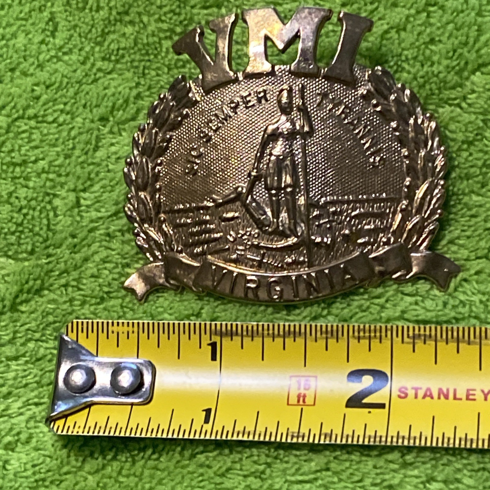 Picture 5 of 6