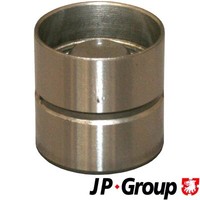 1111400300 Jp Group VentilstößEl FüR ,Audi,Seat,Skoda,Vw