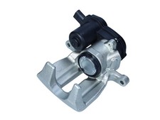 BREMSSATTEL FÜR AUDI A8 D4 (4H2, 4H8, 4HC, 4HL) - MAXGEAR 82-1703