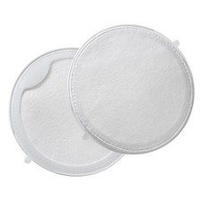 Set of Two RepFor LAcement Filters Compatible with For Maax and For LA Spas