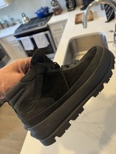 ugg boots men