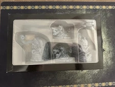 Cthulhu Wars Kickstarter expansion Great Old One Pack 4 Sealed, NEW in box