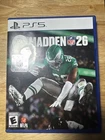 Madden NFL 26 - Sony PlayStation 5
