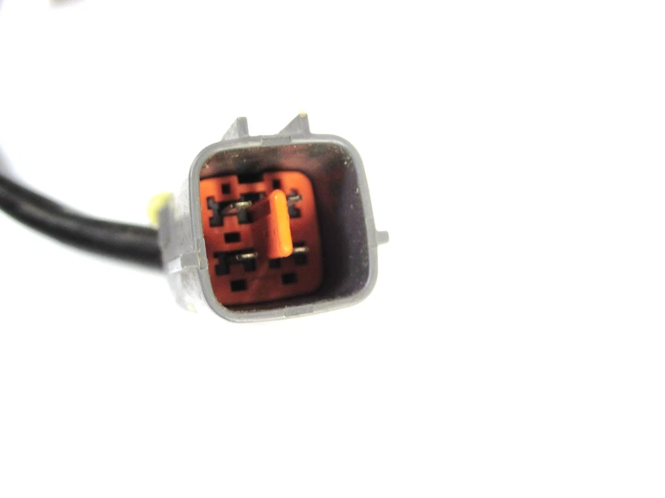  MAZDA 626 CERRADURA PUERTA ACTUADOR PESTILLO DELANTERO DERECHO NUEVO Foto 3 de 4