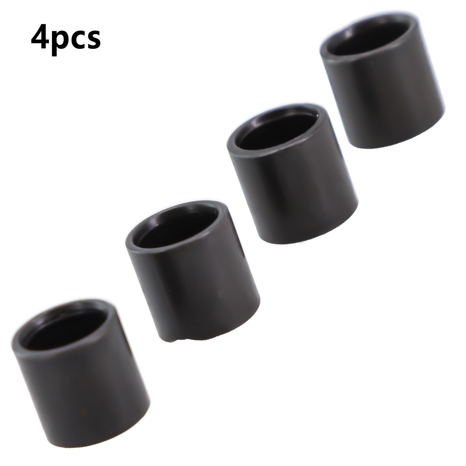 New Bearing Spacer Spacer Skateboards Longboards Useful 10x11mm eBay