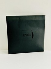 Feel &amp;#039;N&amp;#039; Chill Jusbox аромат — аромат для мужчин ...
