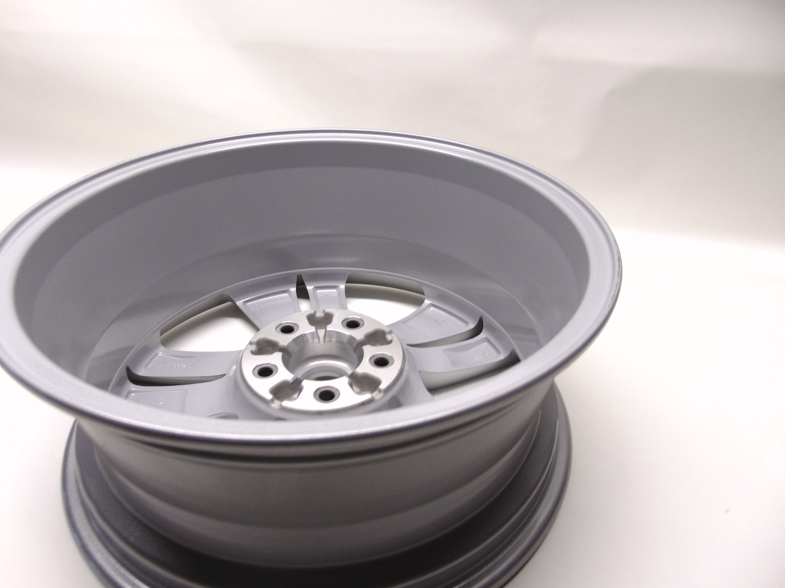 ダイナミックゴールド(DG105 S200) シャフトのみ5I〜Pw