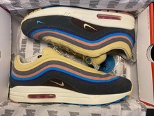 sean wotherspoon 97 size 12