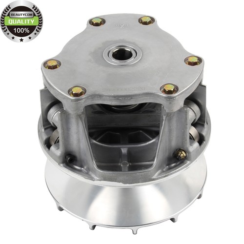 For2012-2020 POLARIS RANGER 570 & XP- NEW PRIMARY DRIVE CLUTCH Complete 1323255  - Picture 1 of 10