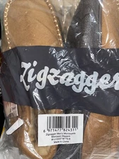 VONMAY Mens Warm Moccasin Slippers Memory Foam Micro Suede Slip-on House Shoes 