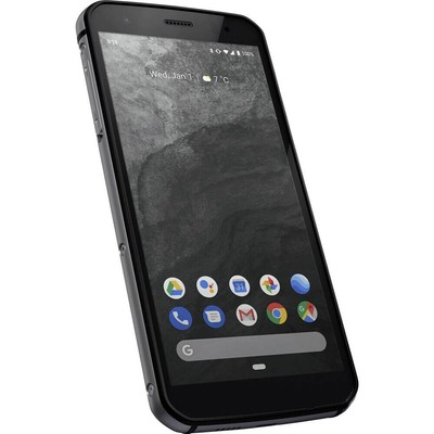CAT S52 5,65'' Smartphone Handy 64GB 12MP Outdoor Dual-SIM Android 1556720