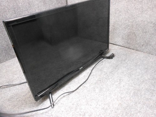 ONN 24" Class HD (720p) LED Roku Smart TV (100012590)