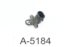 Cagiva Gran Canyon 900 M3 1998 - Temperature sensor 08-03 ATS05 A5184