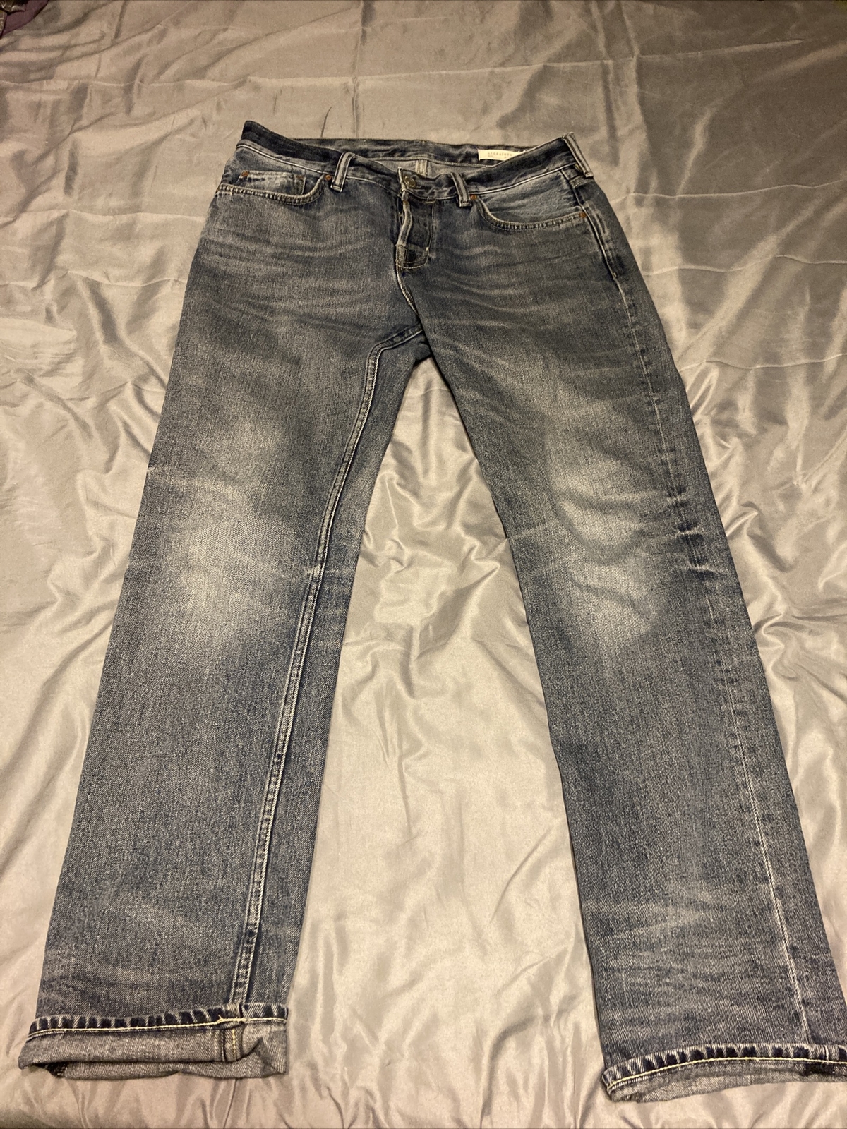 all saints iggy jeans